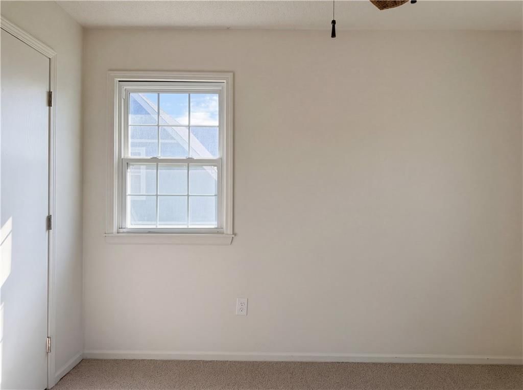 1205 Maple Lane — photo 11
