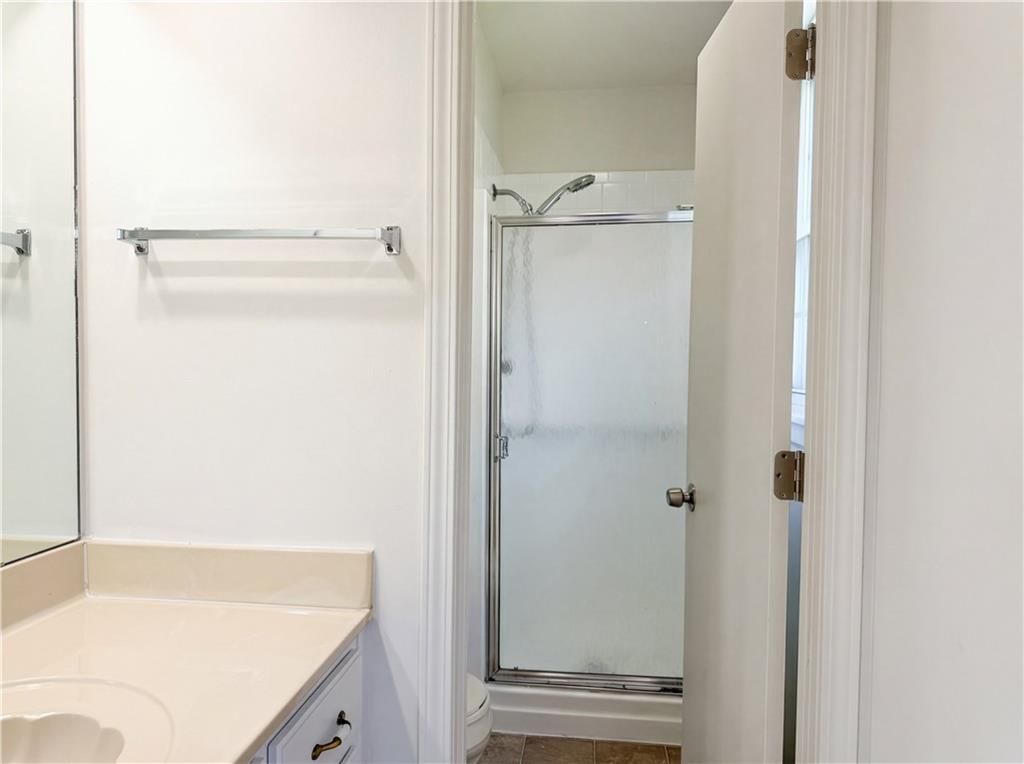 1205 Maple Lane — photo 12