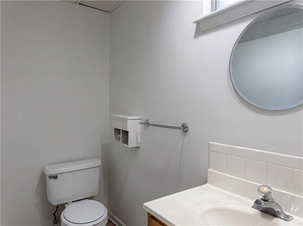 1205 Maple Lane — photo 15