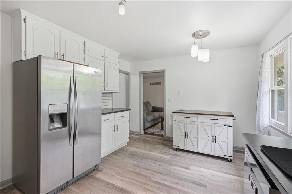 944 Ridge Drive — photo 13