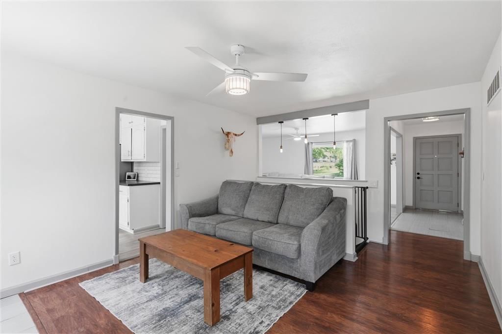 944 Ridge Drive — photo 15