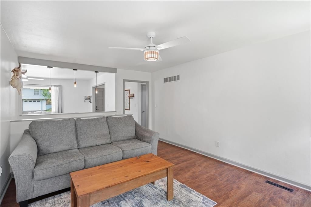 944 Ridge Drive — photo 16