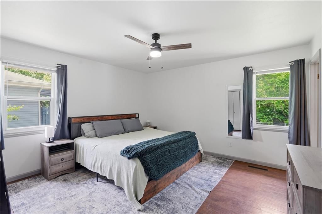 944 Ridge Drive — photo 17
