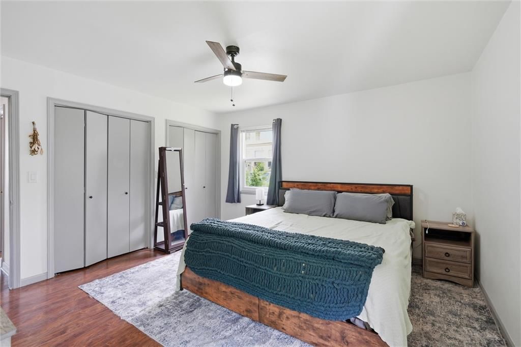 944 Ridge Drive — photo 18
