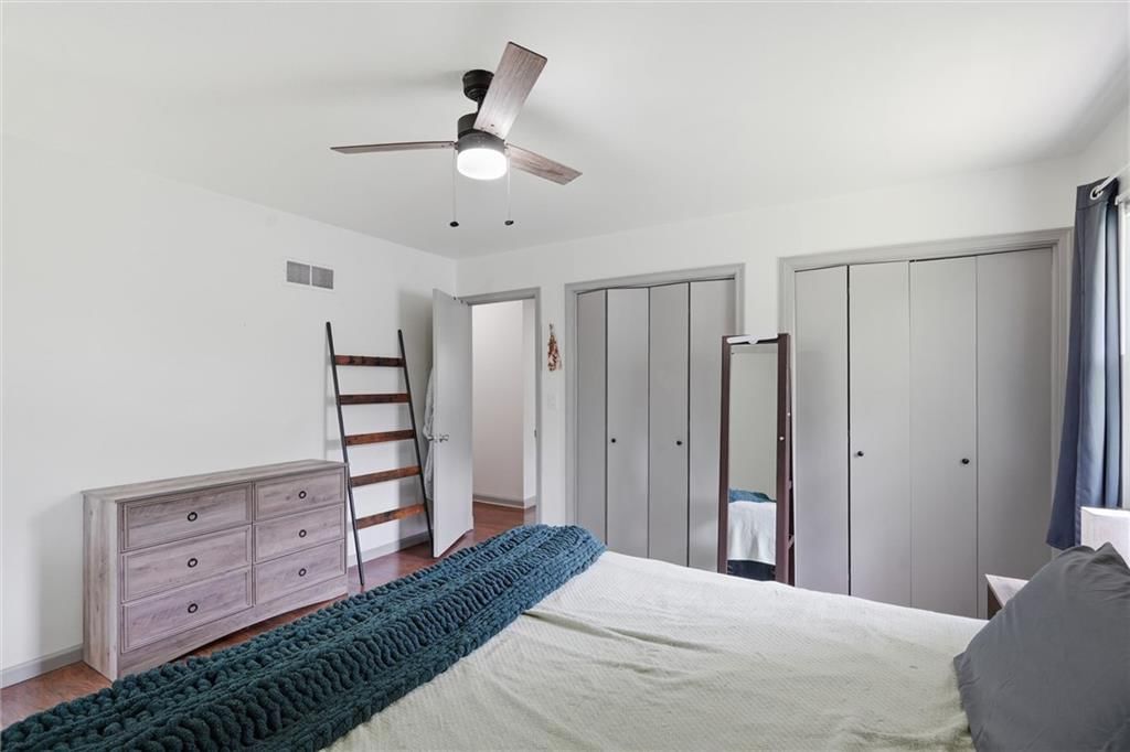944 Ridge Drive — photo 19