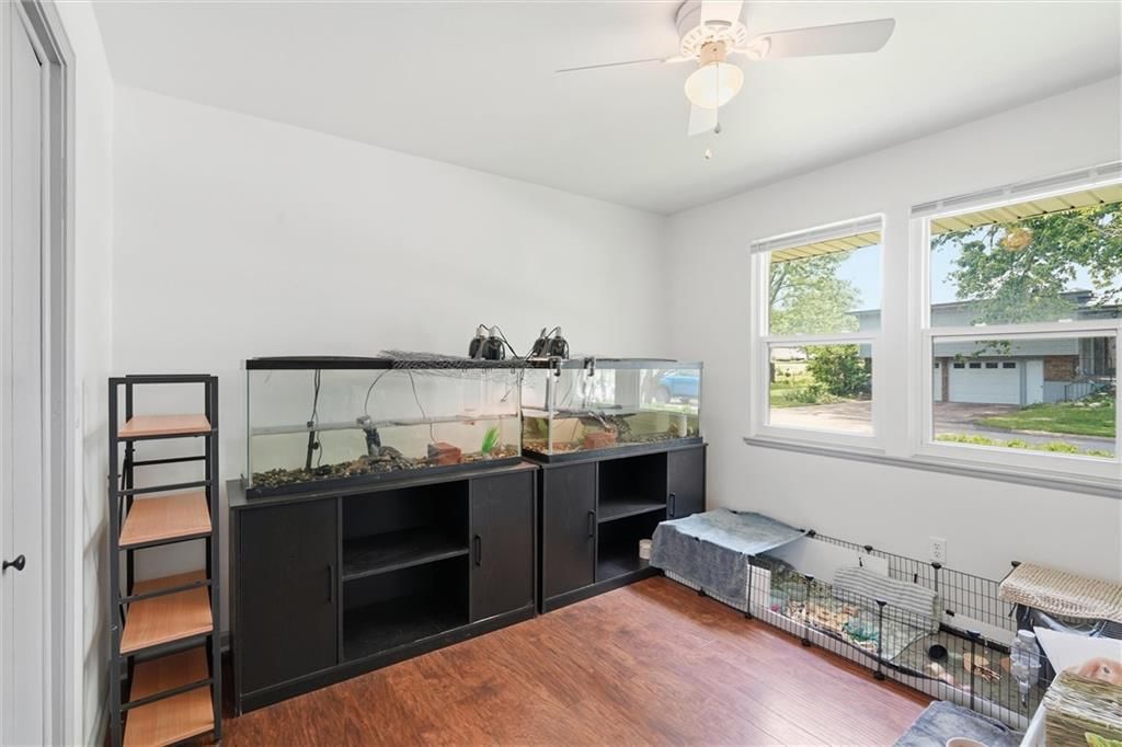 944 Ridge Drive — photo 23