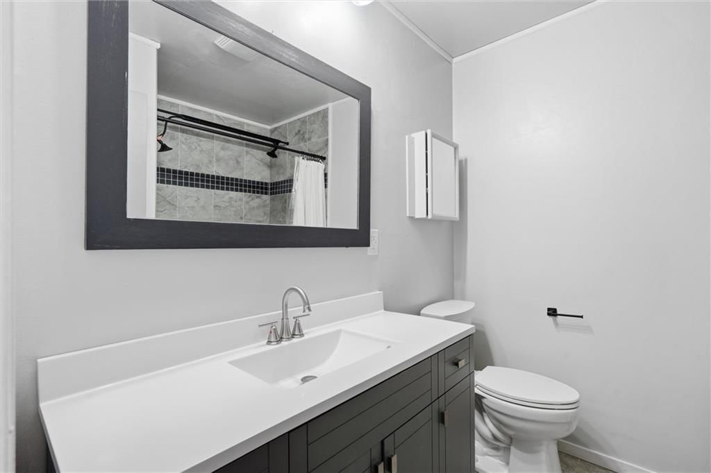944 Ridge Drive — photo 24