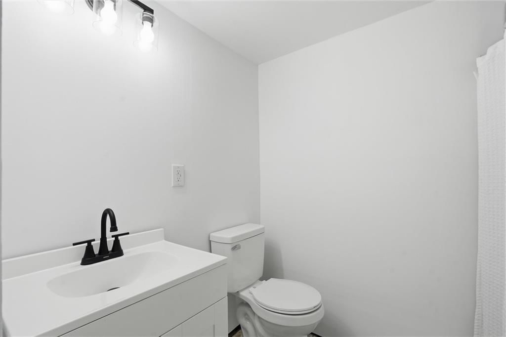 944 Ridge Drive — photo 28
