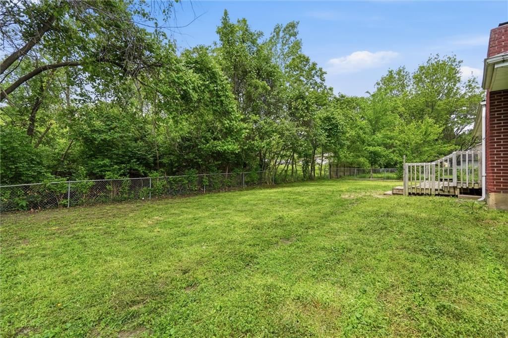 944 Ridge Drive — photo 29
