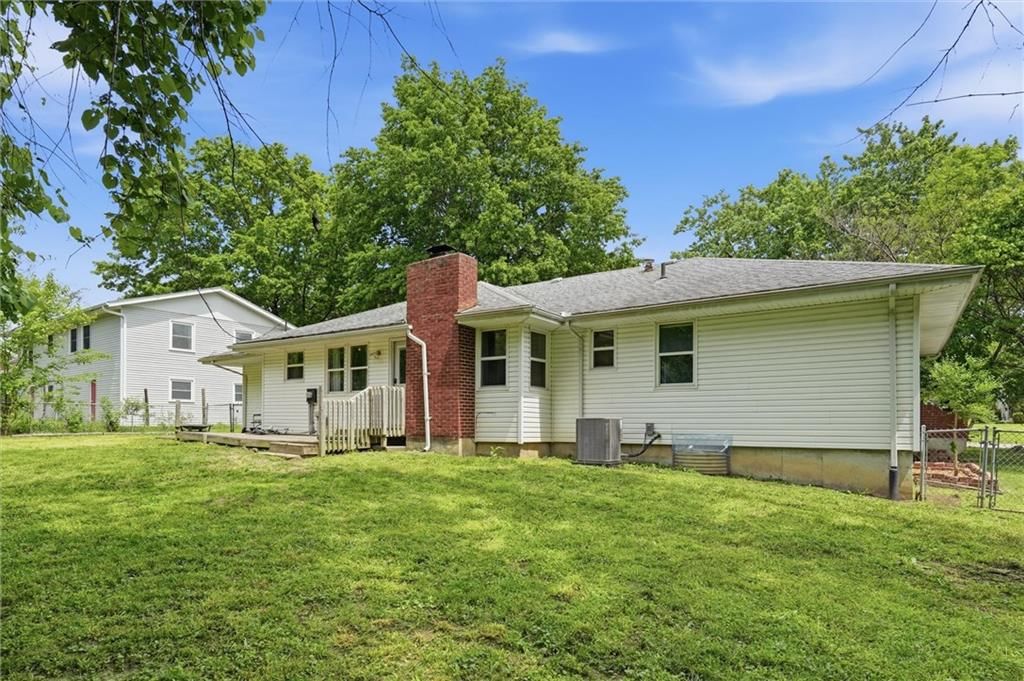 944 Ridge Drive — photo 30