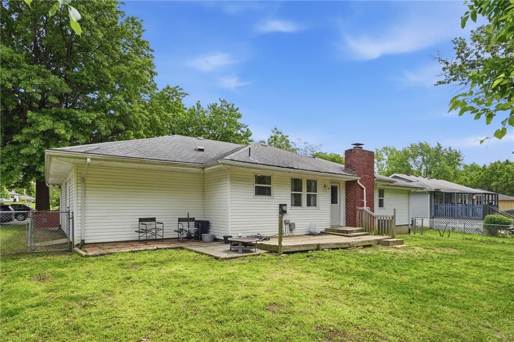 944 Ridge Drive — photo 32