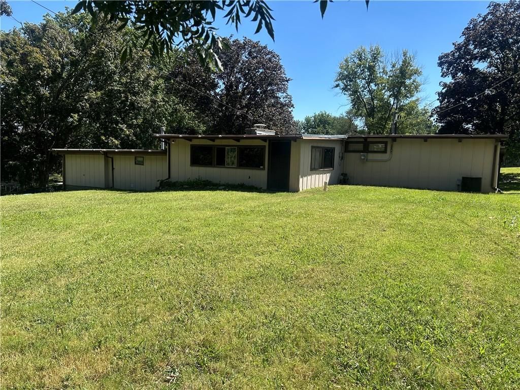 7318 Reynolds Avenue, Kansas City, KS: listing photo 2
