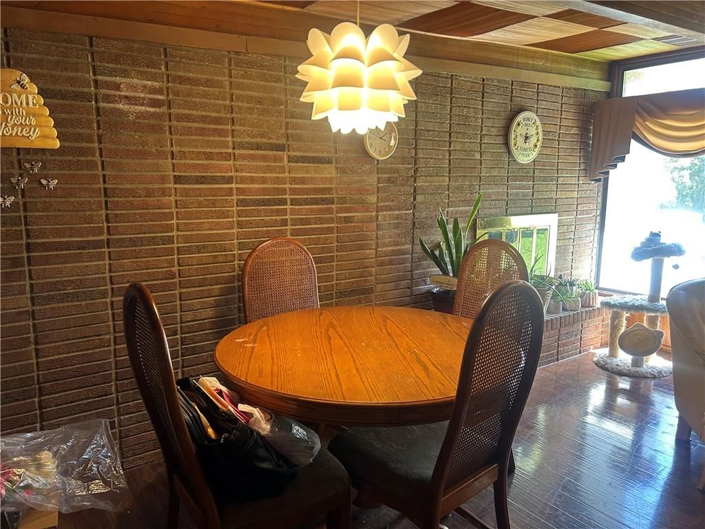 Photo 6 of 18 - 7318 Reynolds Avenue, Kansas City, KS 66111