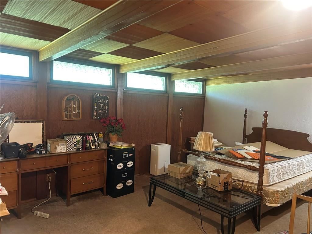 Photo 9 of 18 - 7318 Reynolds Avenue, Kansas City, KS 66111