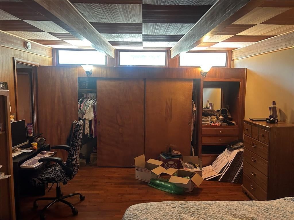 Photo 10 of 18 - 7318 Reynolds Avenue, Kansas City, KS 66111