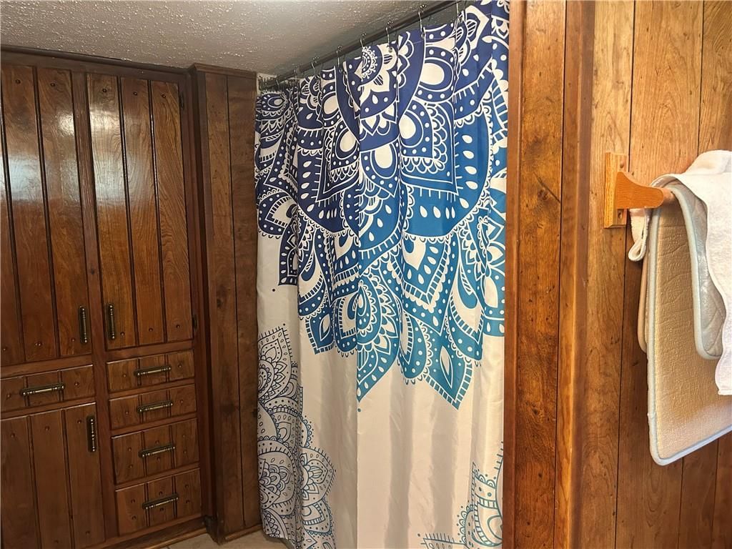 Photo 11 of 18 - 7318 Reynolds Avenue, Kansas City, KS 66111