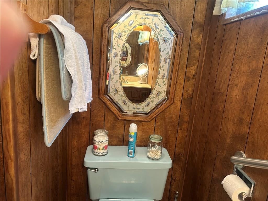 Photo 13 of 18 - 7318 Reynolds Avenue, Kansas City, KS 66111