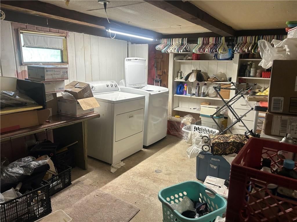 Photo 14 of 18 - 7318 Reynolds Avenue, Kansas City, KS 66111