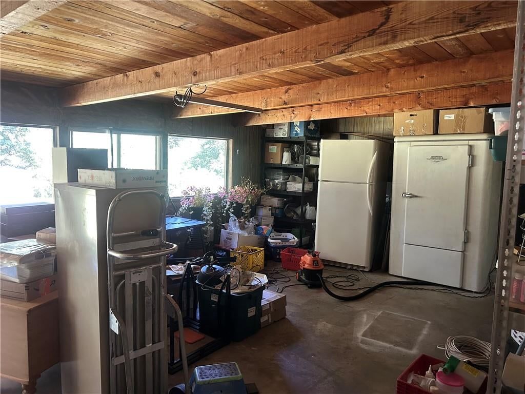 Photo 16 of 18 - 7318 Reynolds Avenue, Kansas City, KS 66111