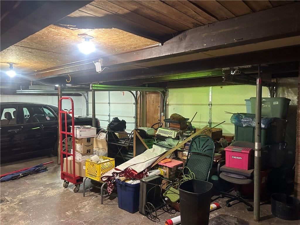 Photo 18 of 18 - 7318 Reynolds Avenue, Kansas City, KS 66111
