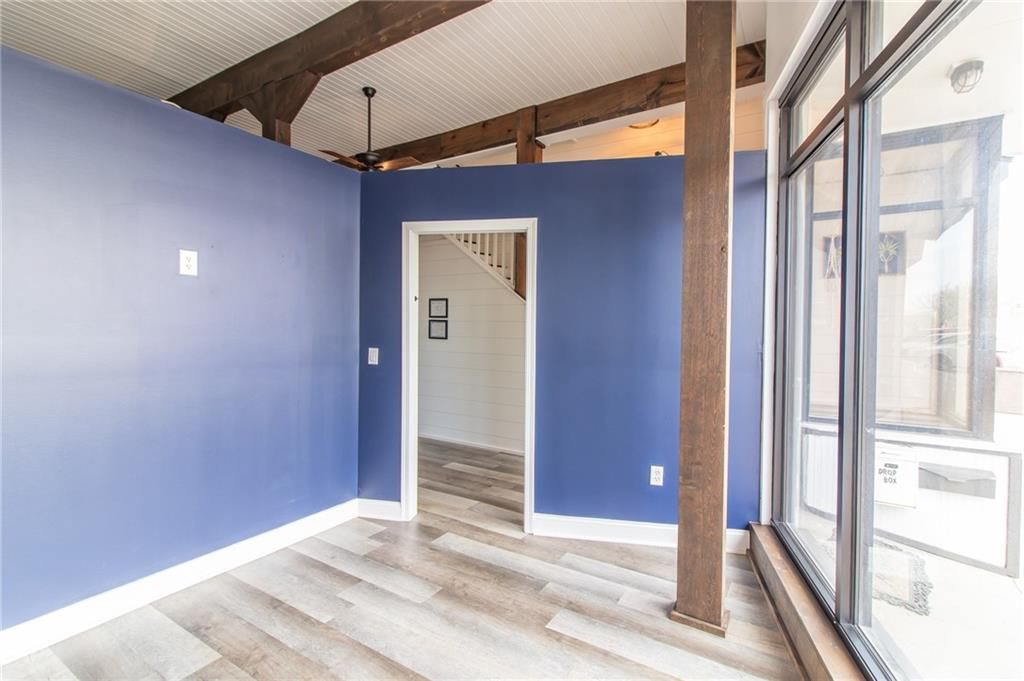 1112 W Main Street — photo 9