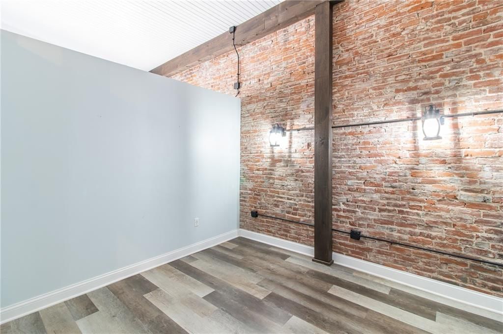 1112 W Main Street — photo 12