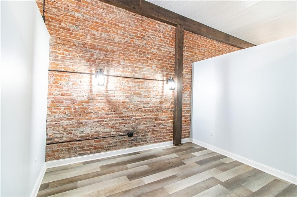 1112 W Main Street — photo 13