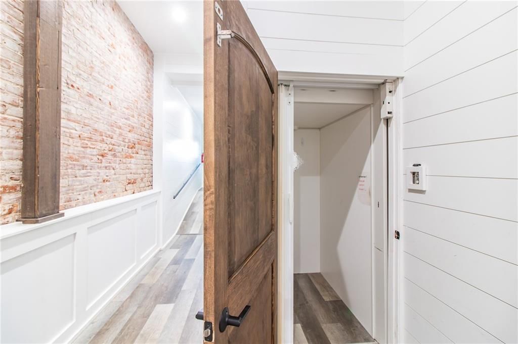 1112 W Main Street — photo 19