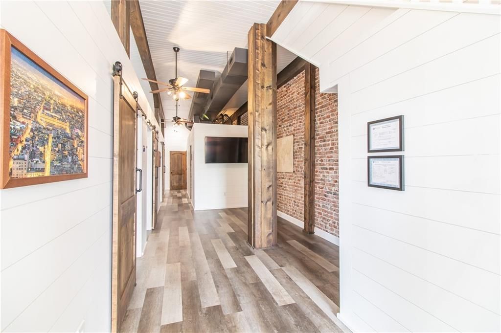 1112 W Main Street — photo 20
