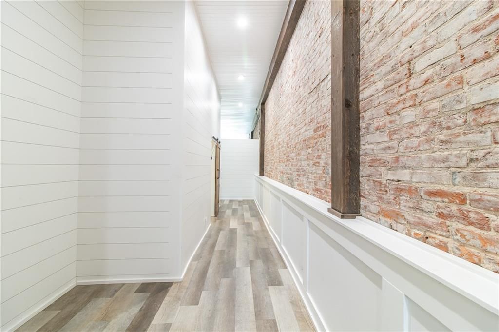 1112 W Main Street — photo 21