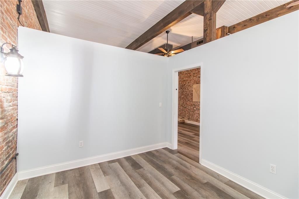 1112 W Main Street — photo 22