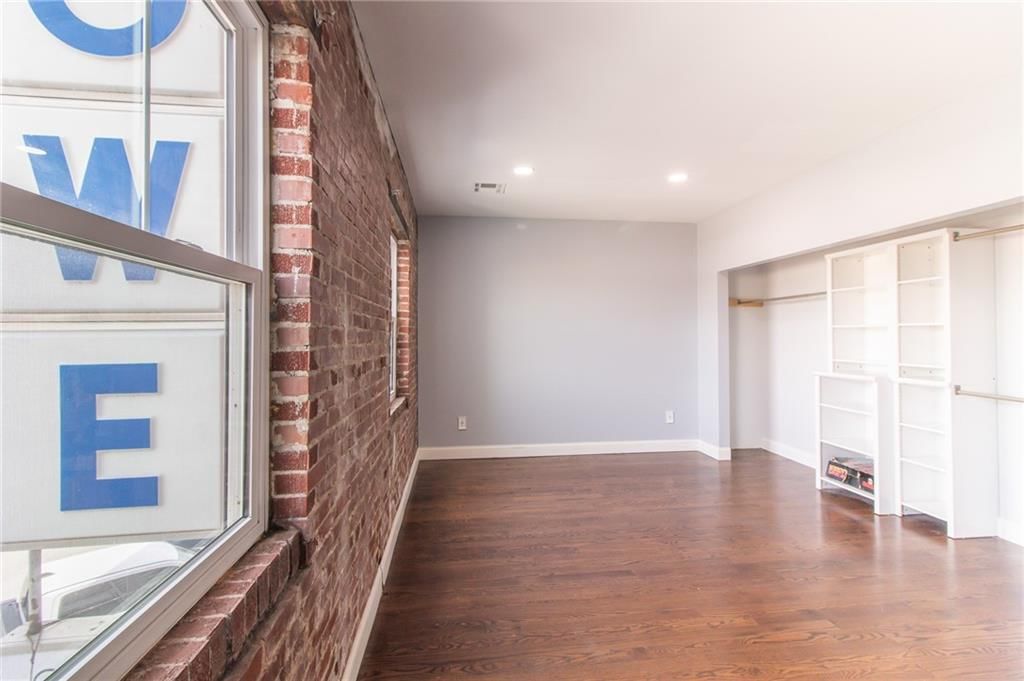 1112 W Main Street — photo 37