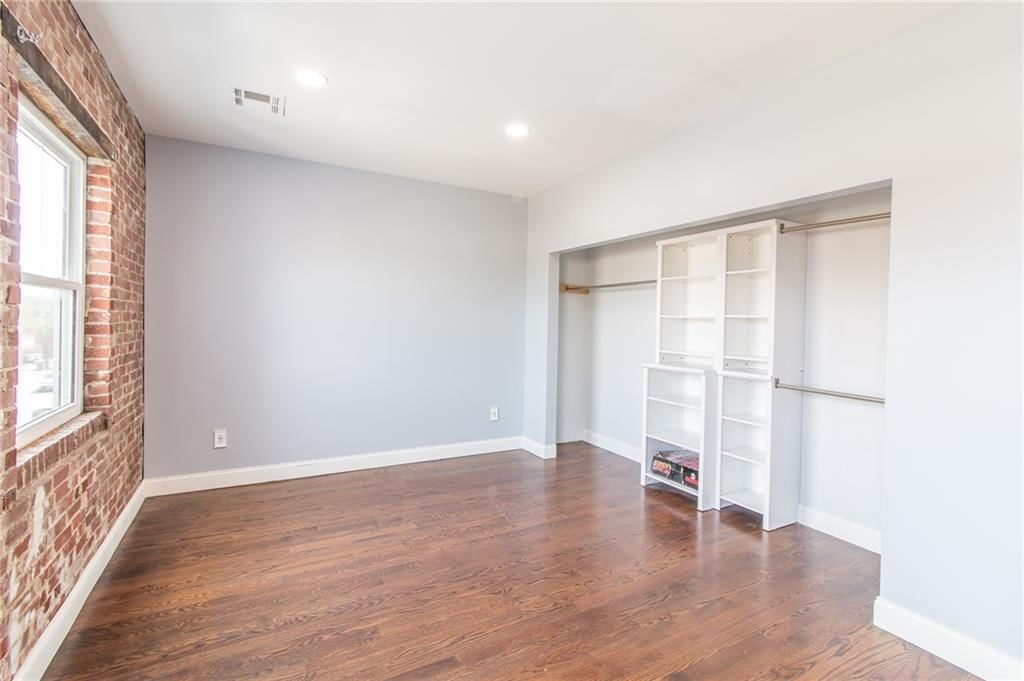 1112 W Main Street — photo 39