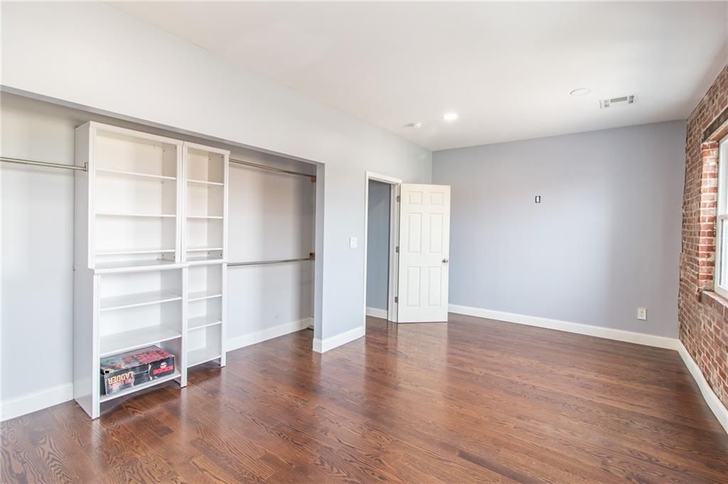 1112 W Main Street — photo 40
