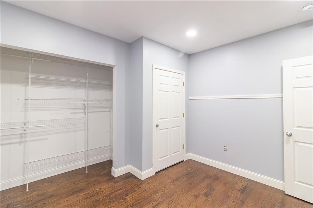 1112 W Main Street — photo 41