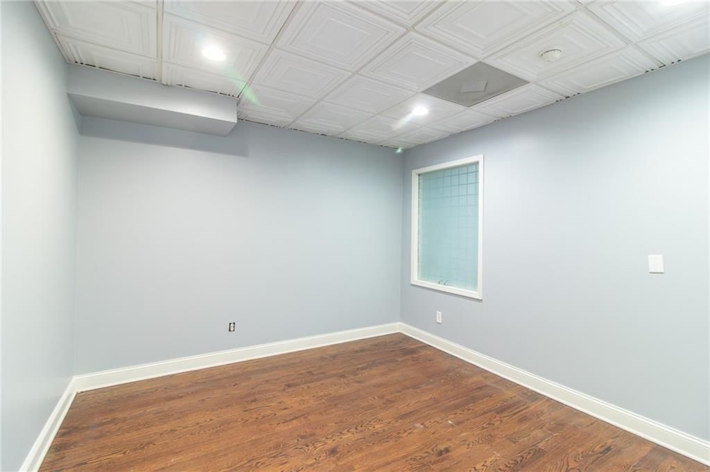 1112 W Main Street — photo 43