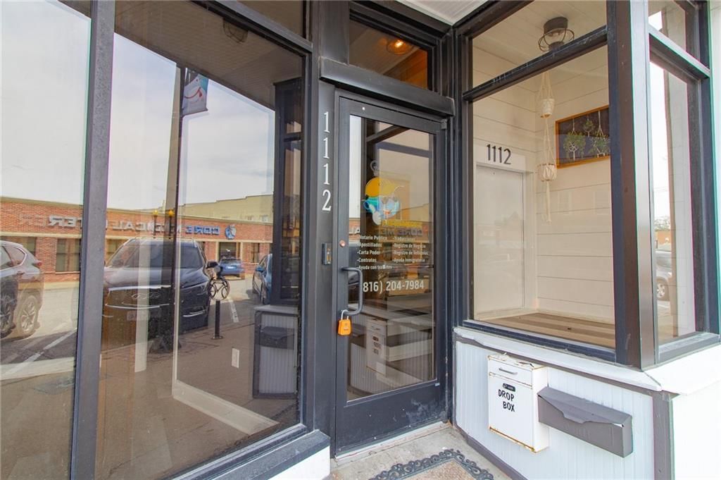 1112 W Main Street — photo 48