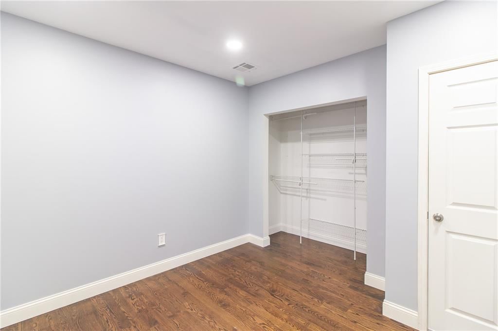1112 W Main Street — photo 53