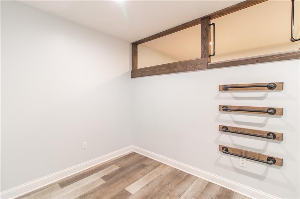 1112 W Main Street — photo 55