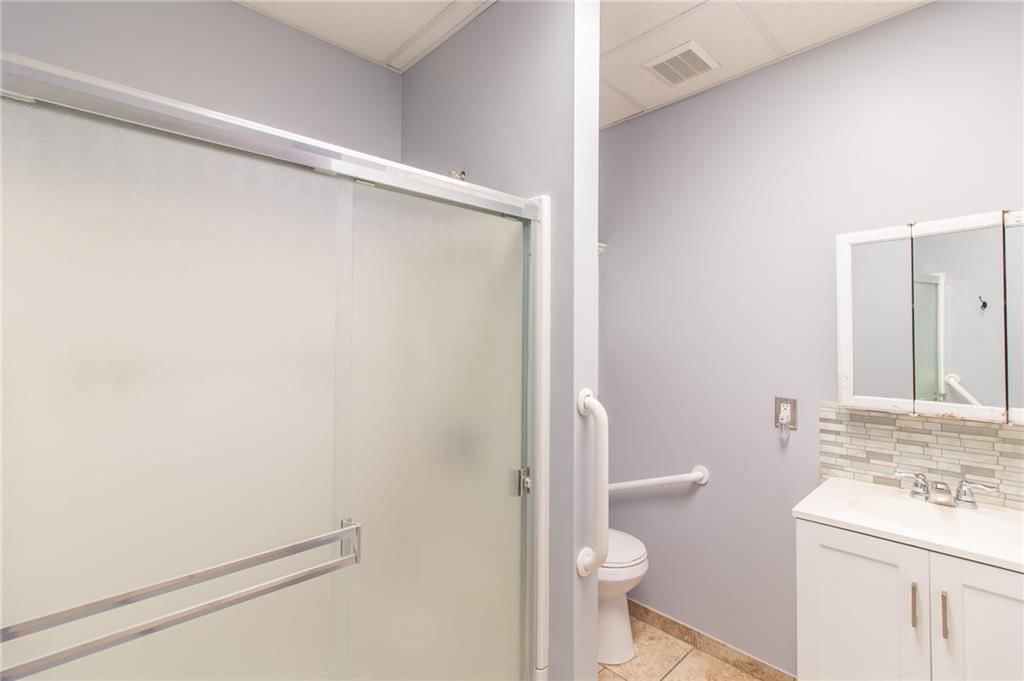 1112 W Main Street — photo 56