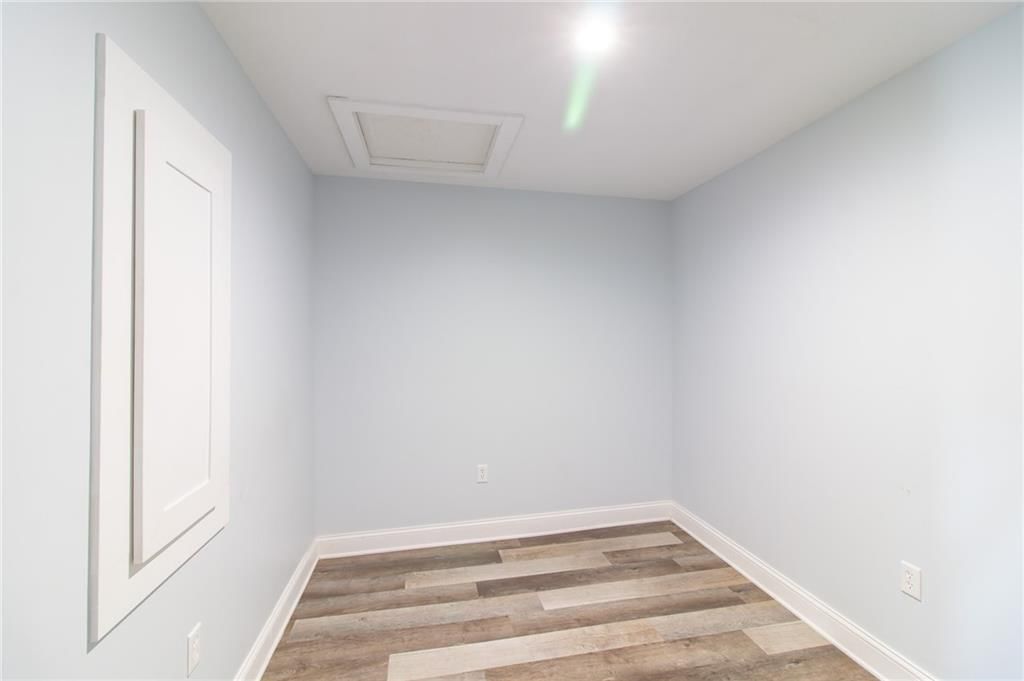 1112 W Main Street — photo 58