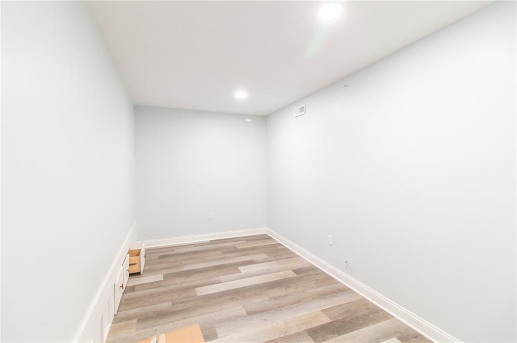 1112 W Main Street — photo 59