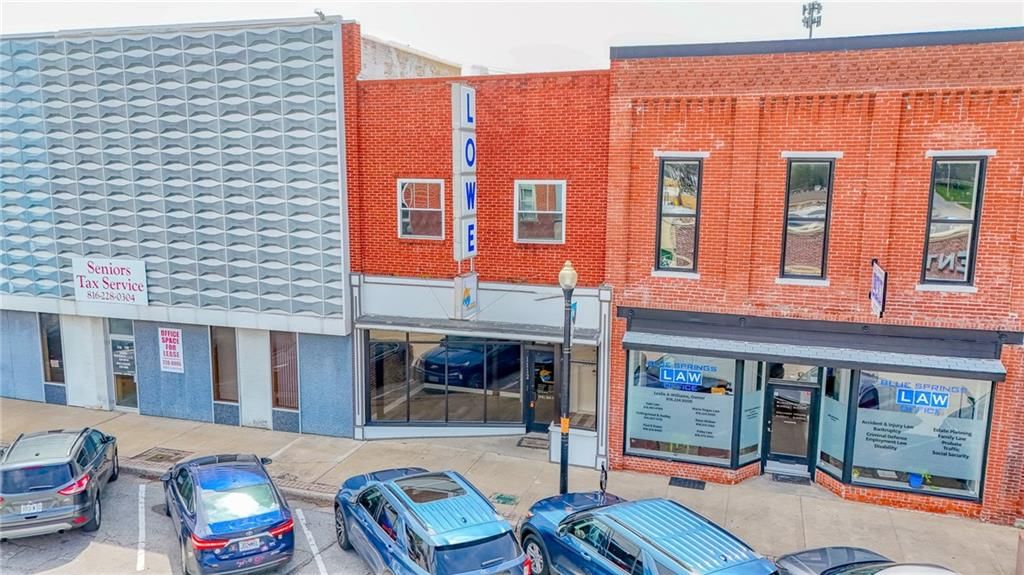 1112 W Main Street — photo 63