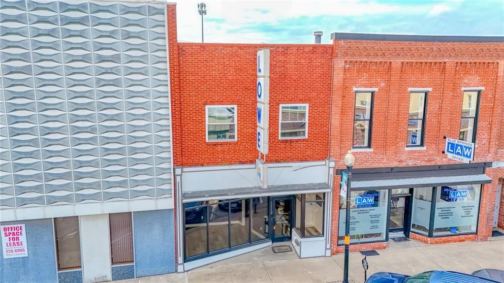 1112 W Main Street — photo 78