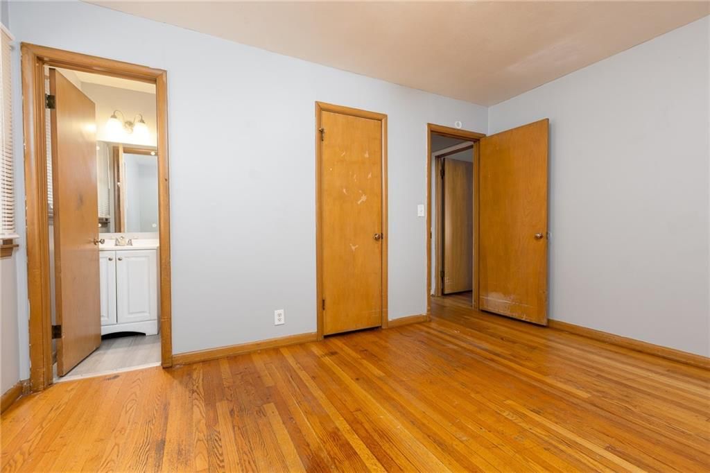 8608 Kentucky Avenue — photo 14