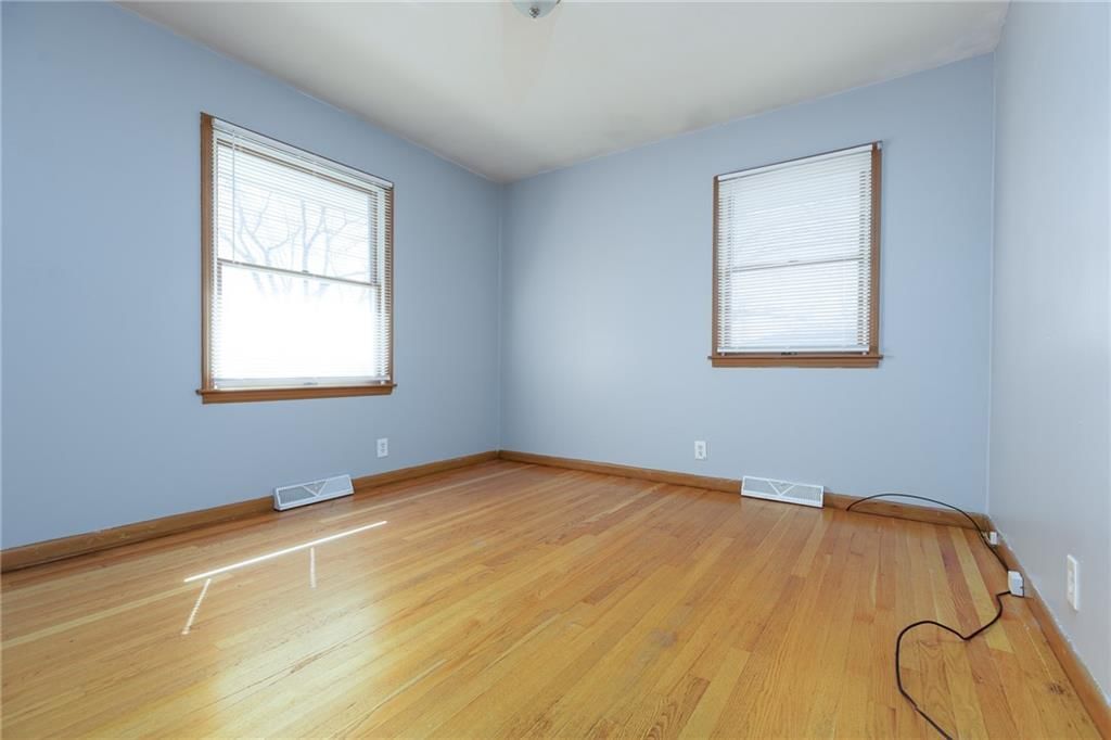 8608 Kentucky Avenue — photo 16