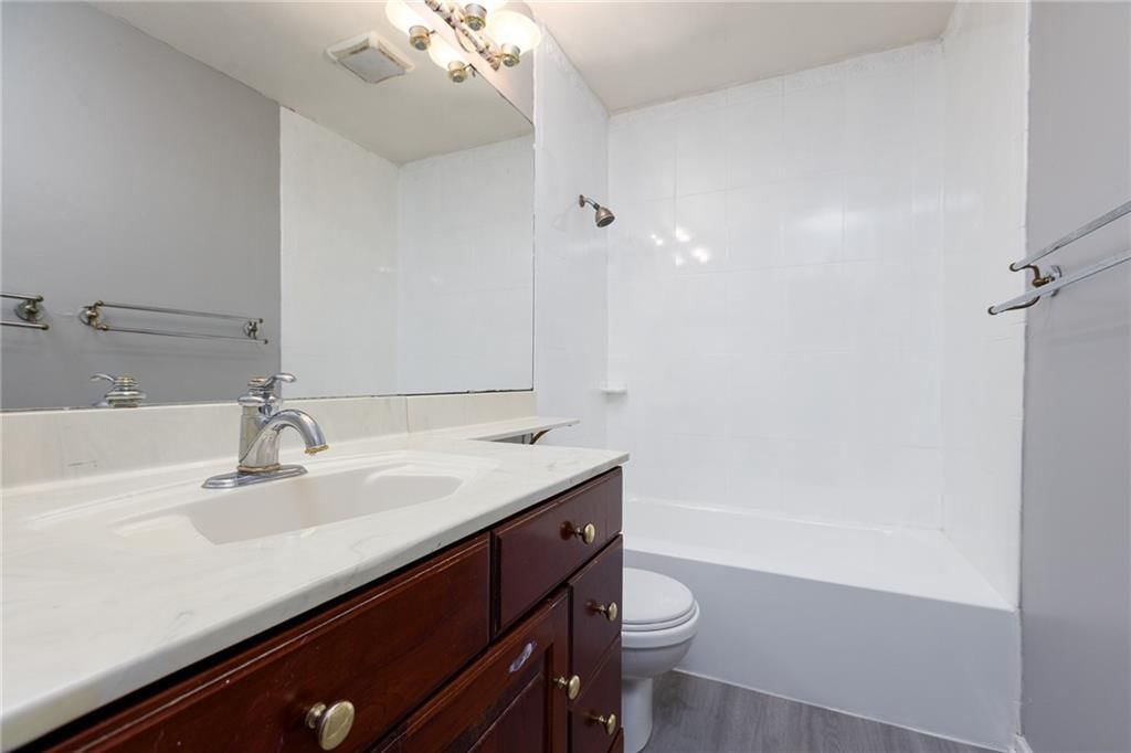 8608 Kentucky Avenue — photo 18
