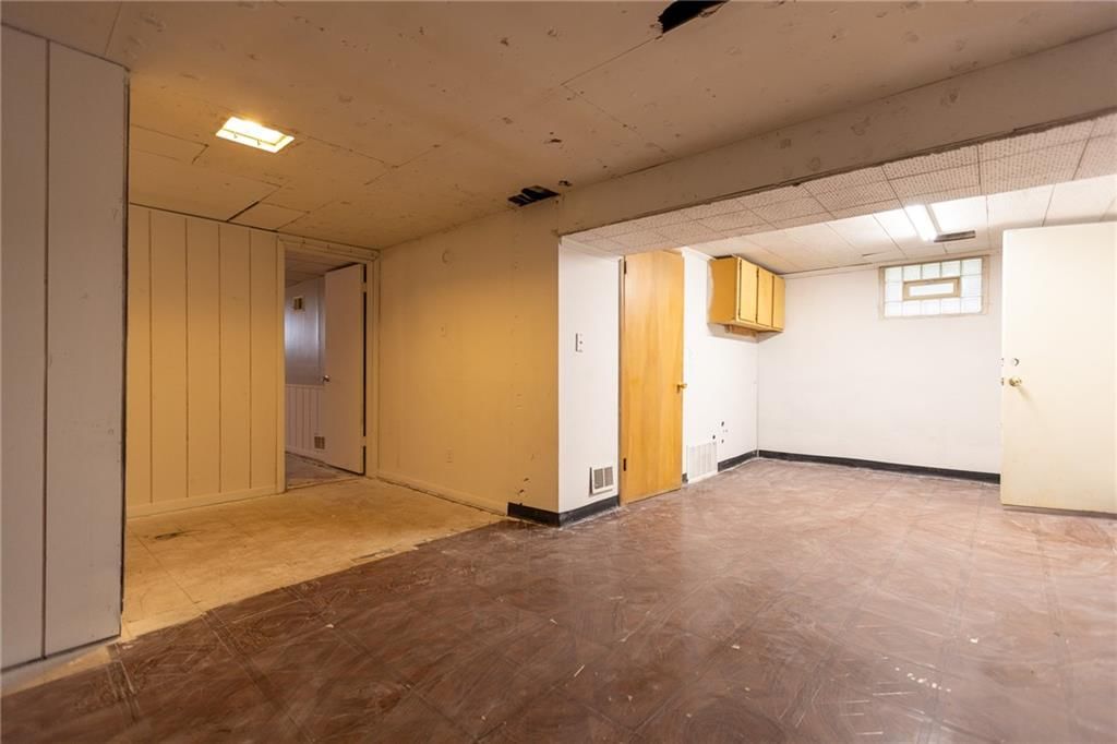 8608 Kentucky Avenue — photo 22