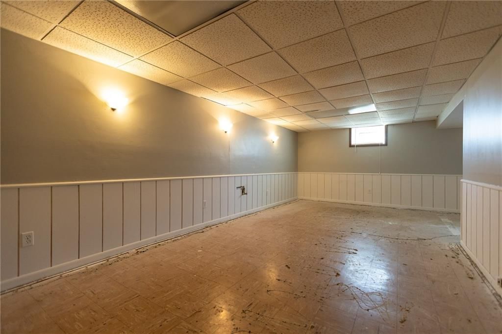 8608 Kentucky Avenue — photo 23