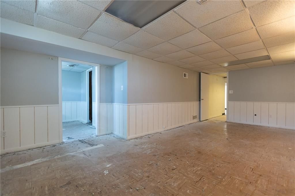8608 Kentucky Avenue — photo 24